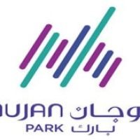 WhatsApp Image 2024-12-02 at 21.44.26 (4)